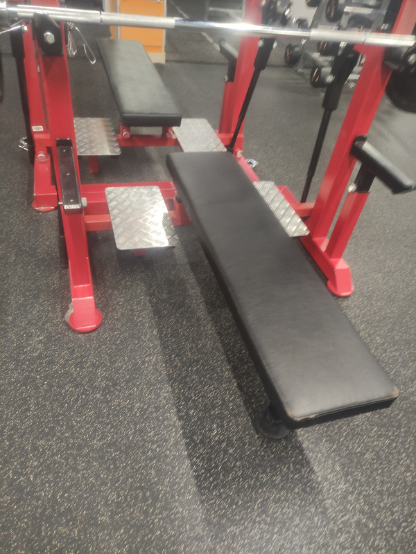 17074403444766632080375794251599