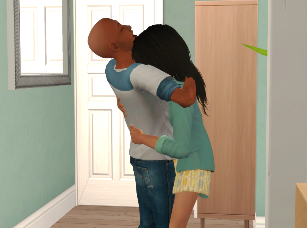 Sims2-EP9-RPC-2024-04-07-14-23-02-01