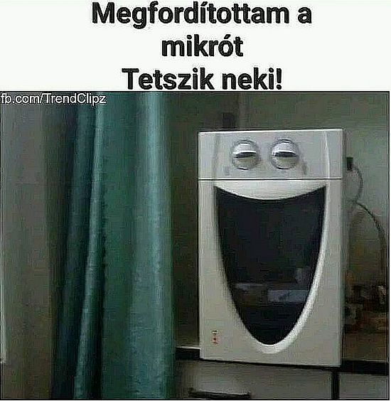 https://i.postimg.cc/tRtSW5hK/megforditottam-a-mikrot.jpg