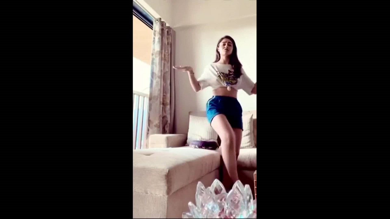 VideoCapture_20230425-203806