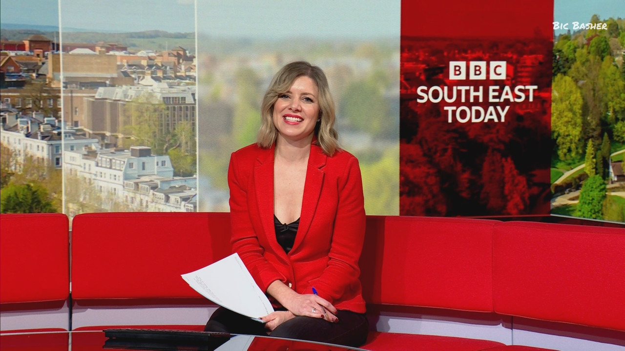 12 15 13 35 00 South East Today Weather ts snapshot 18 03 194