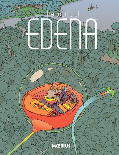 Moebius-Library-The-World-of-Edena-2016