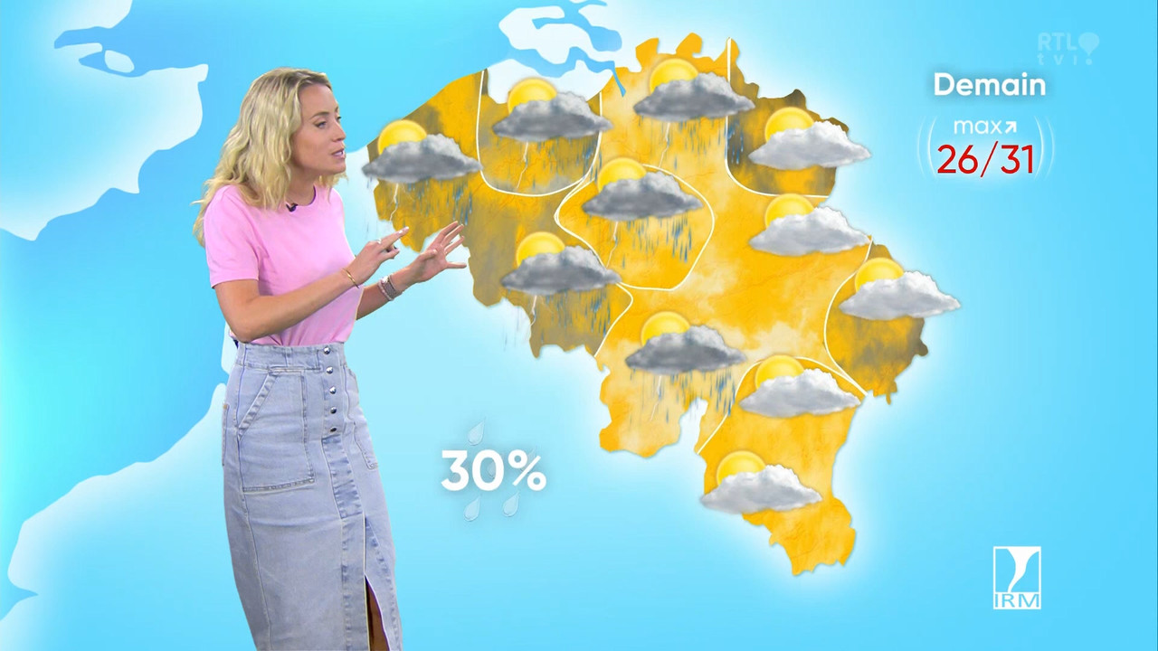 Météo 2023_06_17_18_40_00.ts_snapshot_06.57.259