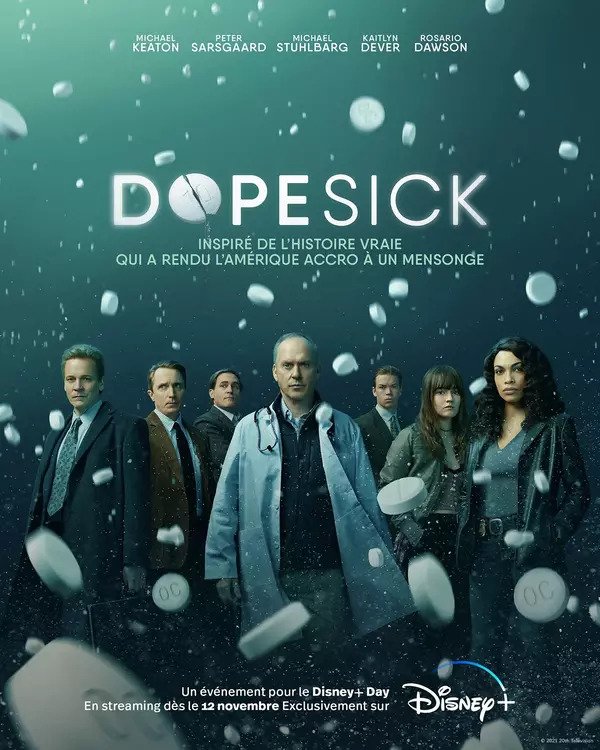 Cover-S01.jpg