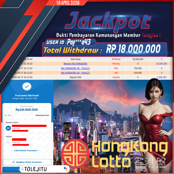 jackpot-di-permainan-togel-pasaran-hongkong-lotto-wd-rp-18000000--dibayar-lunas-02-59-27-2026-04-19