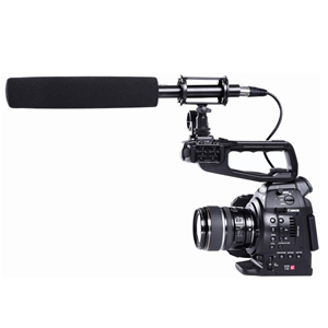 Compact and Lightweight