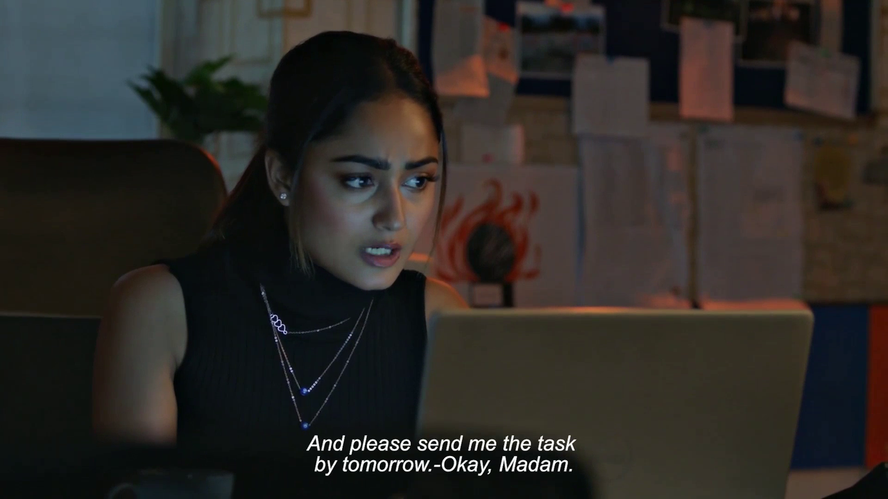 vlcsnap-2025-08-18-13h38m37s750