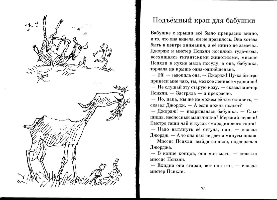 Dal-Roald-Volshebnoje-lekarstvo-Dzhordzha-page-0039