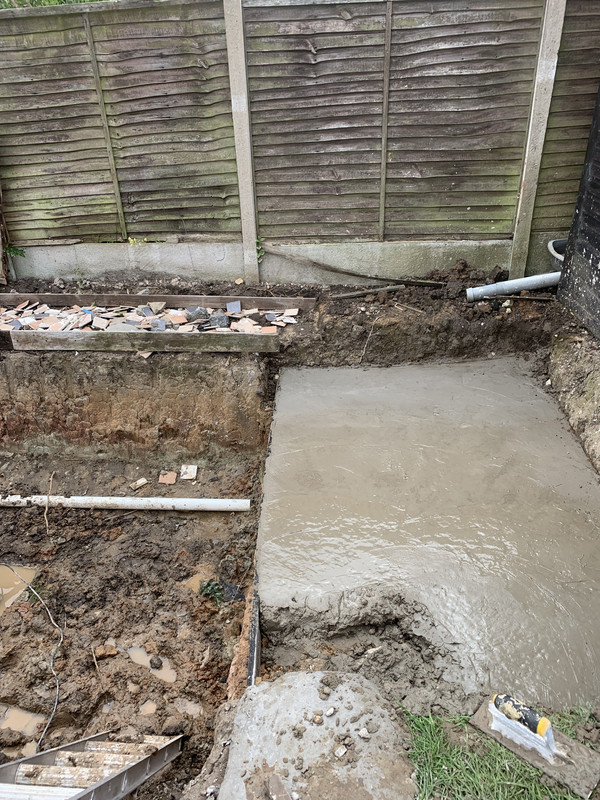 DC199D94-A1F9-41CD-A0D1-26C464428FC0