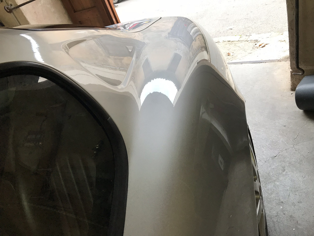 67A0FA1F-7B18-472E-866A-0DA61D544799