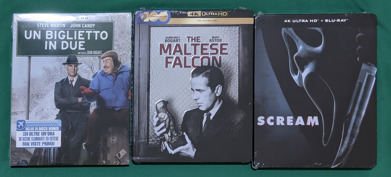 PXL_20230511_231253868 (Grande)