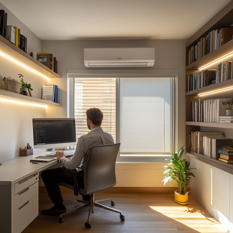 Glovasol-Photo-of-a-modern-and-bright-home-office-with-a-98077e58-f121-419f-825a-3f1fb68050c9