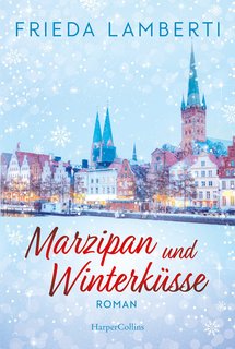 Marzipan-und-Winterk-sse.jpg