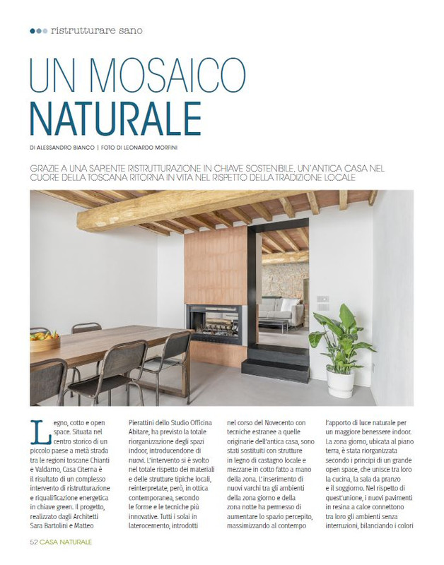 ca NAT Lug-Ago 2024 (11)