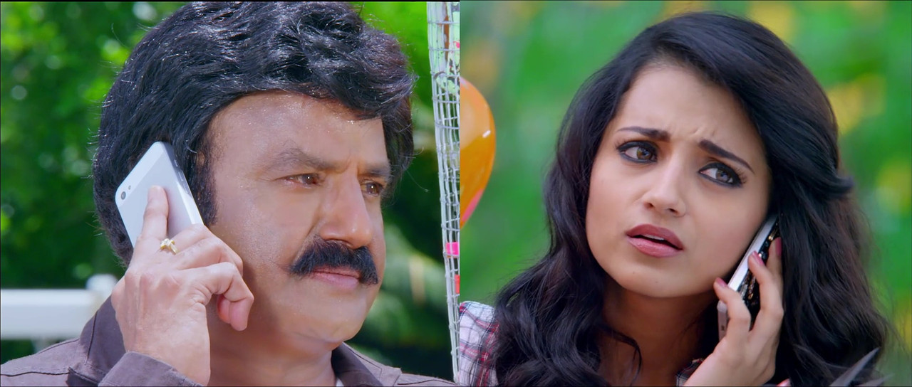 vlcsnap-2020-12-26-14h17m46s249