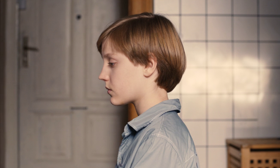 vlcsnap-2022-02-06-10h12m58s625