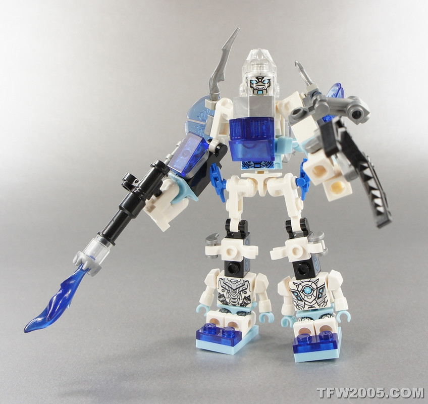 001-Kre-o-lazerbolt-transformers-4-age-of-extinc