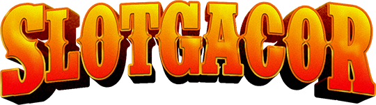 Logo RAJAMAHJONG