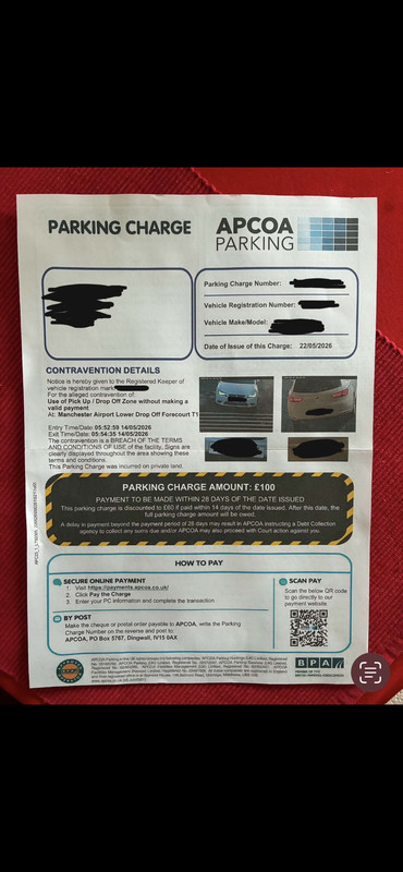 PCN