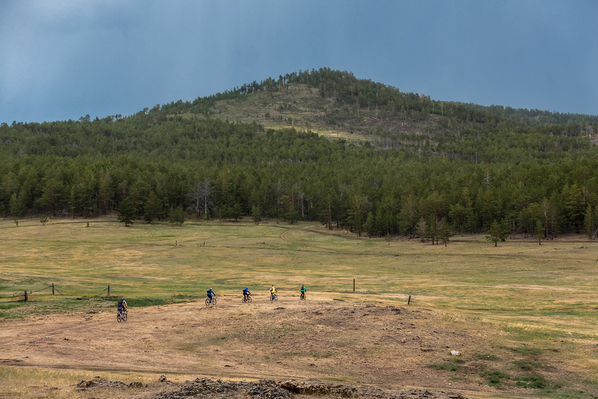 без имени-31