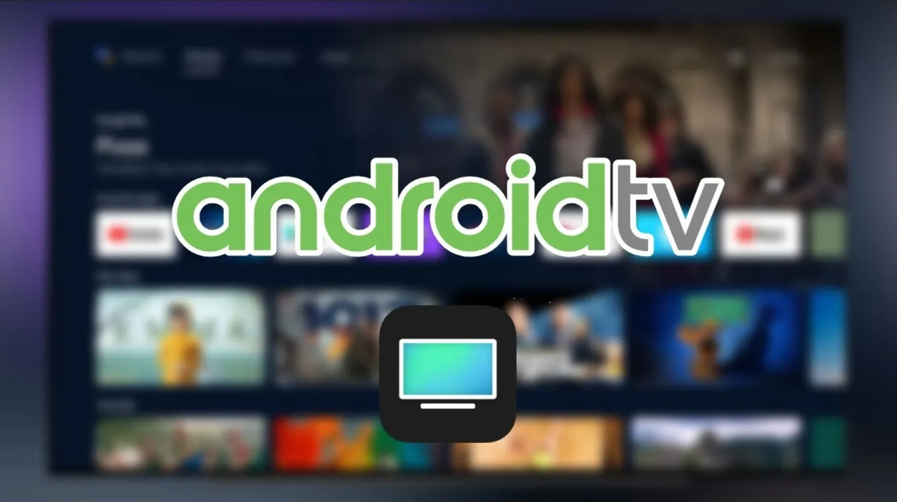 Android TV: ¿Cuáles son los 10 mejores reproductores de video gratuitos?