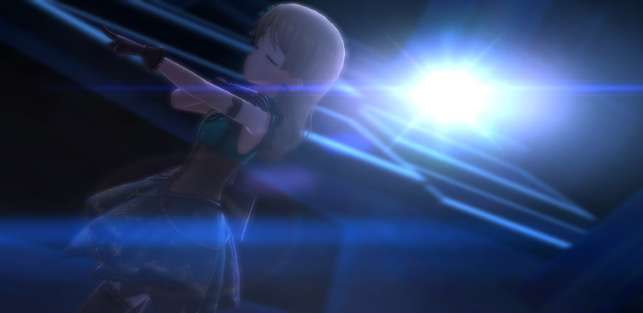 デレステ_2019-02-20-08-27-01