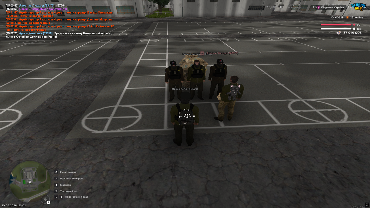 UKRAINE GTA 10 06 2026 15 02 29