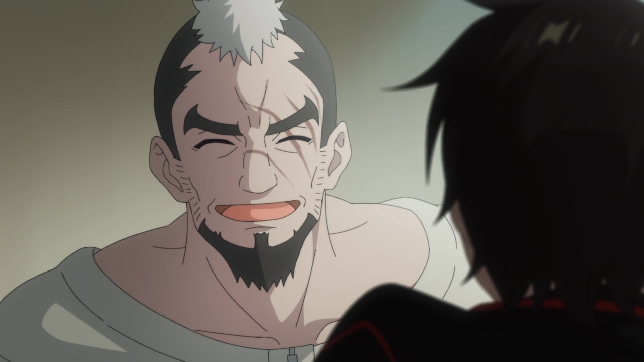 [SubsPlease] The New Gate - 01 (720p) [D11202C3].0003