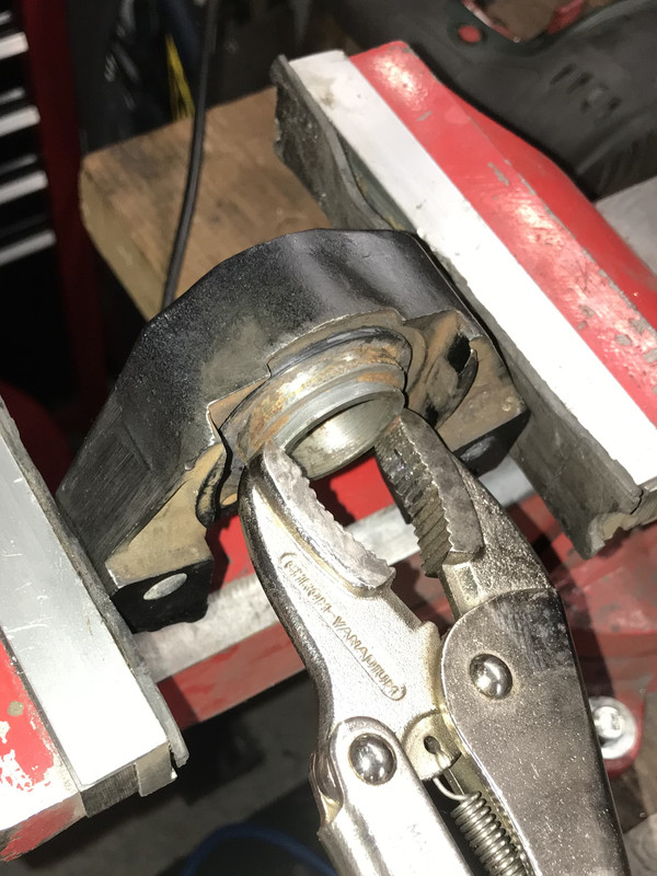 4904E92C-1C86-40CC-B47D-4E25F0C8DED4