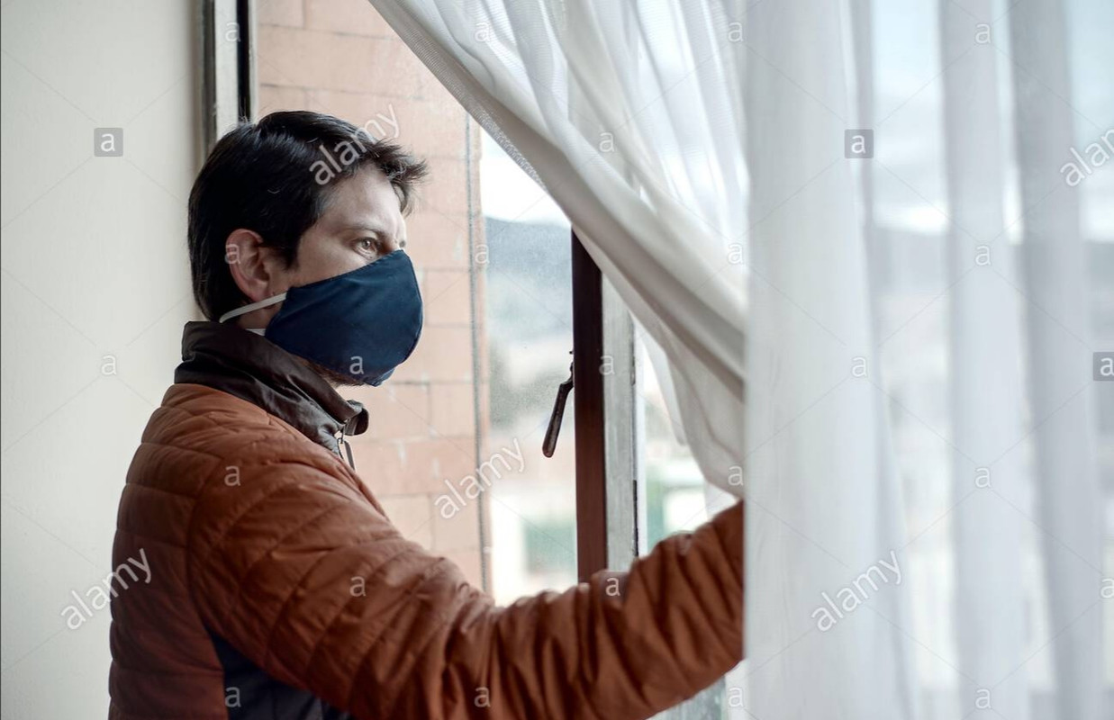 IMG_٢٠٢١٠٥٢٥_٠٧٥٤٥١