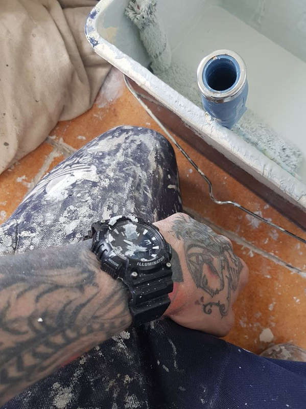 34472444_10213834014458457_3688976337139138560_n