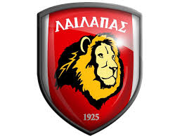 ΕΠΙΣΤΡΟΦΗ ΚΛΑΔΙΑ ΣΤΟΝ ΛΑΙΛΑΠΑ