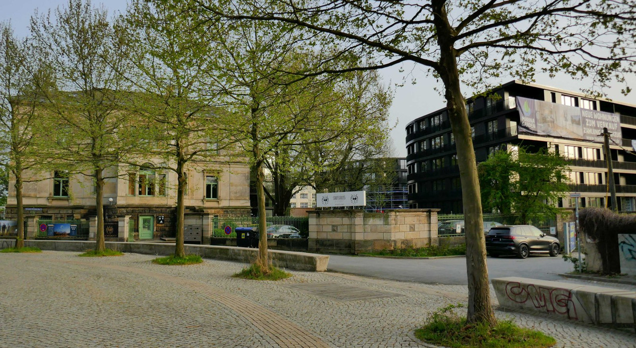 Bild: https://i.postimg.cc/tRtkdyf4/P1190447.jpg