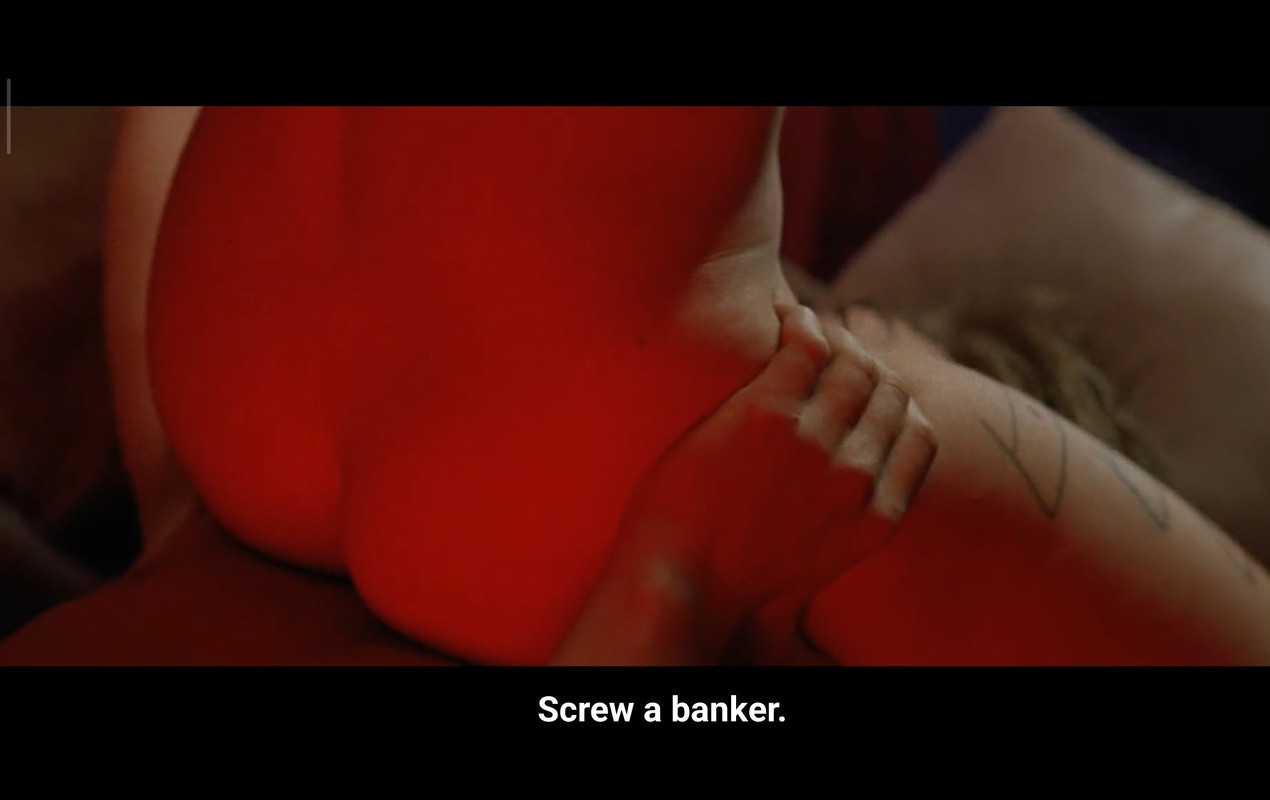 Screenshot_2024-01-31_222652