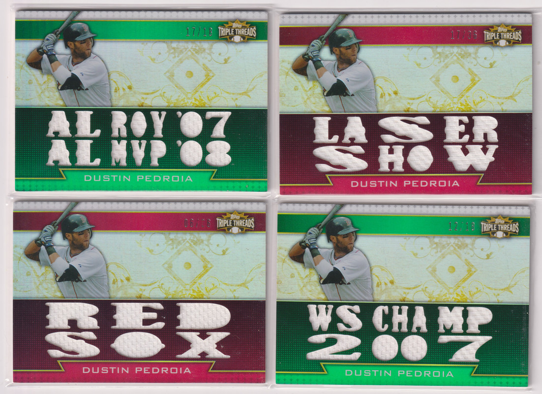 [Image: 2011-Topps-Triple-Threads-Relics-TTR47-D...edroia.jpg]