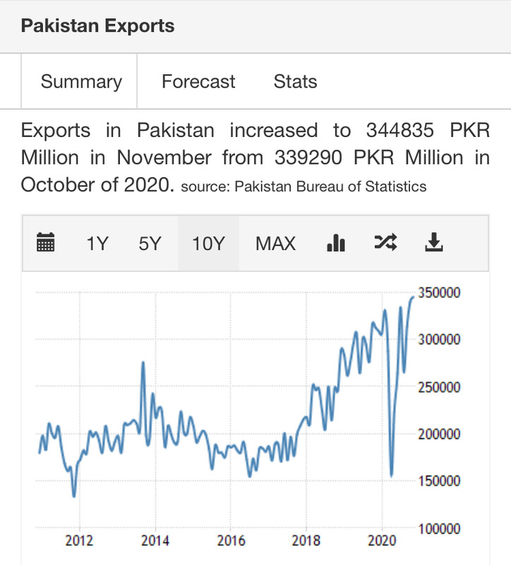 B4CC1FA5-183C-4A7D-A58A-B81A43D7FCE2