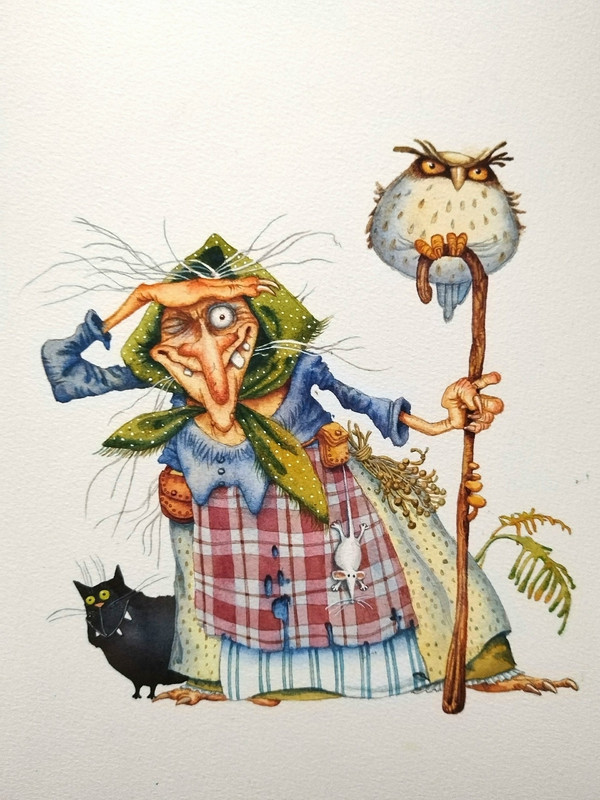 38