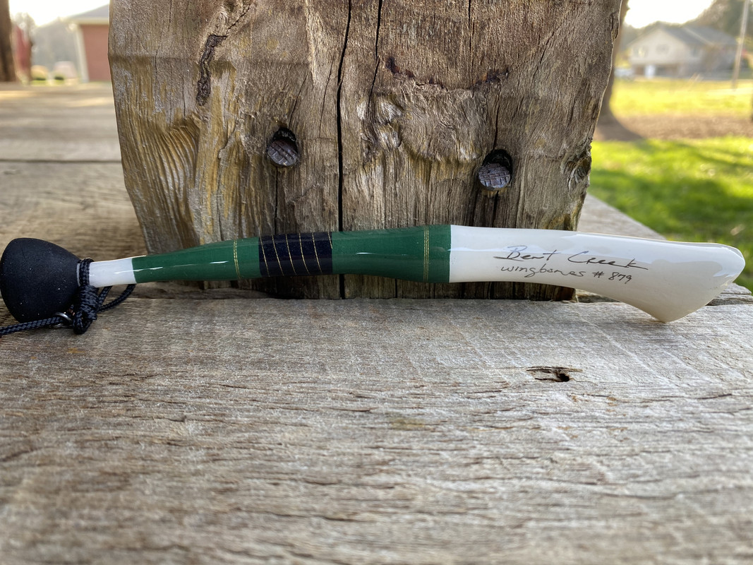 8169A8B8-48D1-41DD-AAFF-C6E08A34C2CA