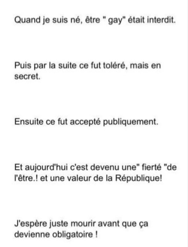 Pédalier aluminium? - Page 4 Gays