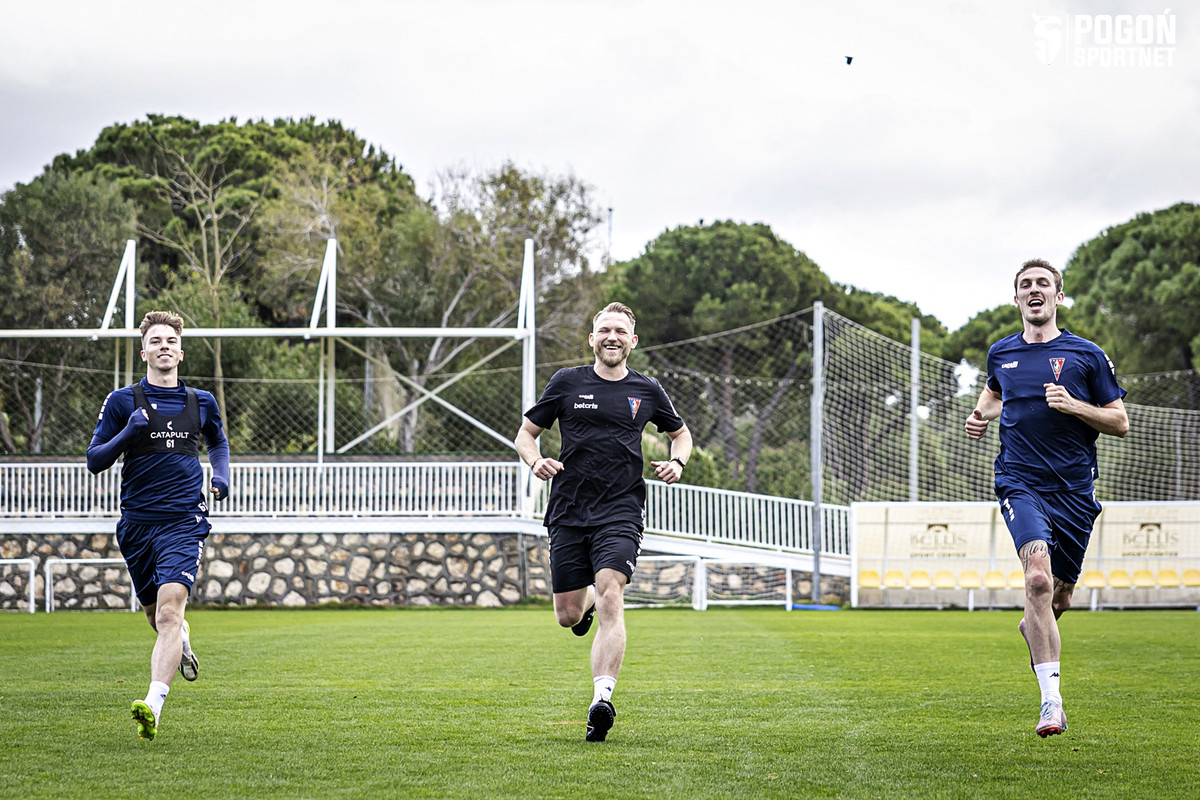 0w5a7931-1705521261-1261