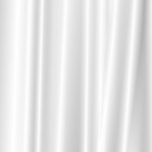 a107fcdb-e6ce-44eb-2e3d-5b69d48e976a