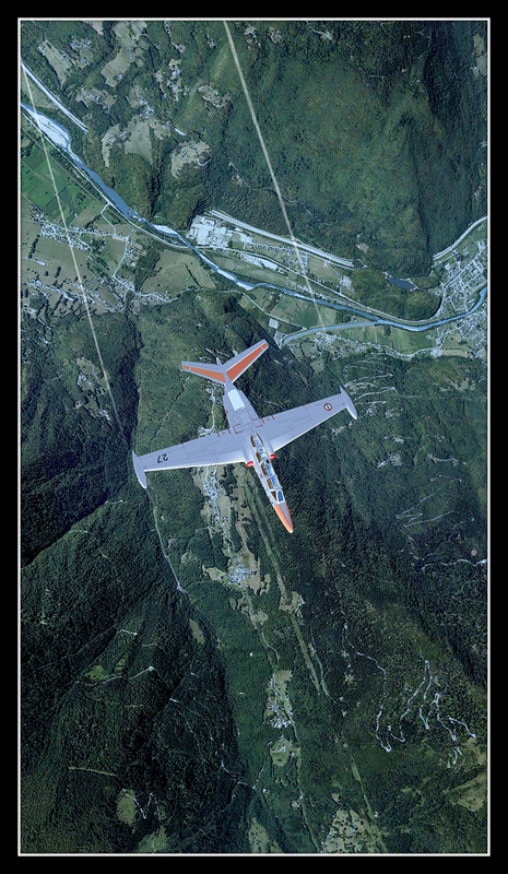 C066.jpg