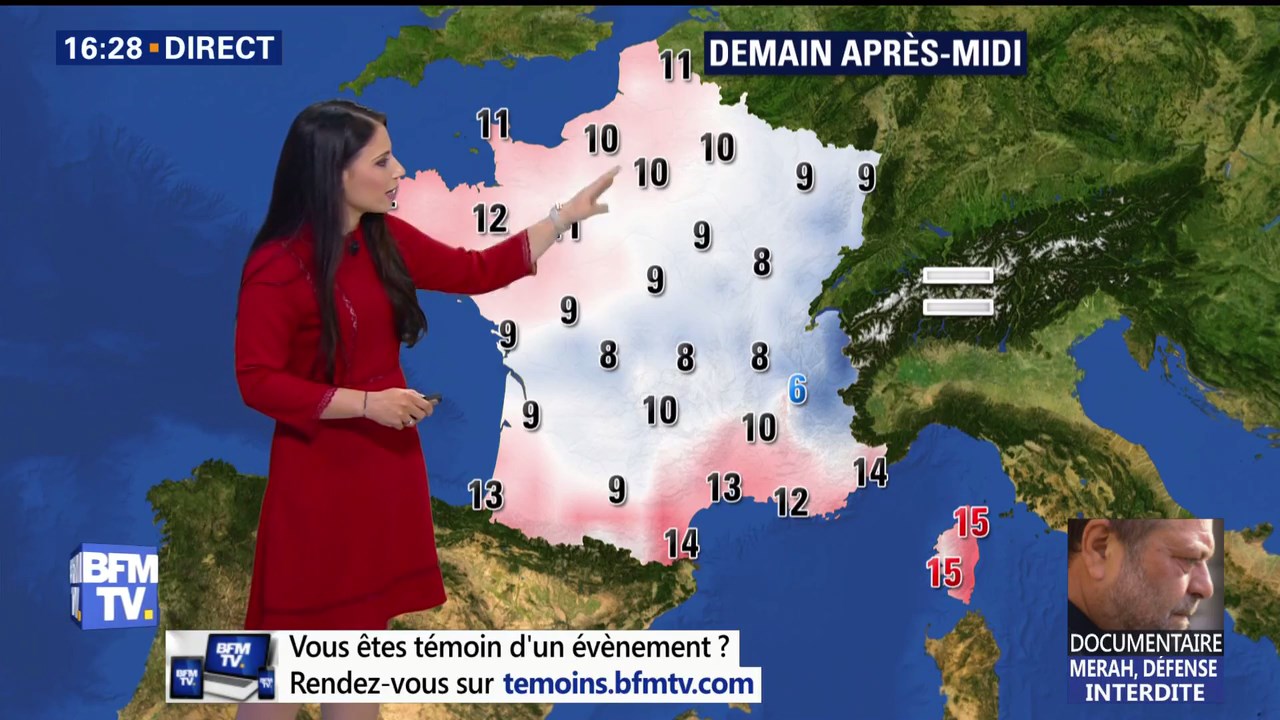 Virginie Hilssone 231217.mp4_snapshot_01.23_[2017.12.24_23.29.32