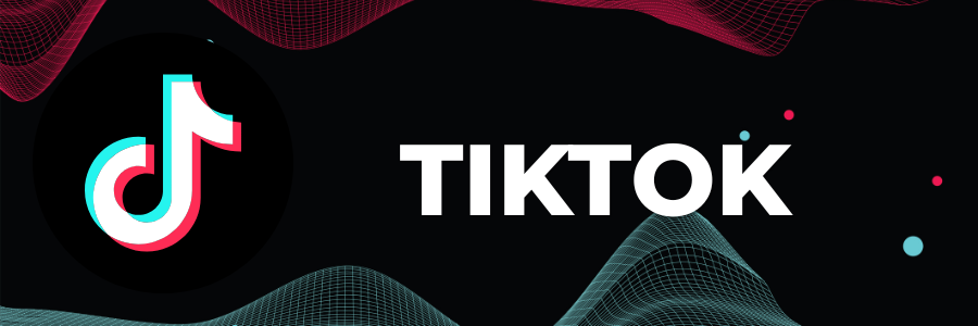 Kênh TikTok