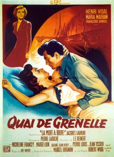 Movie cover image