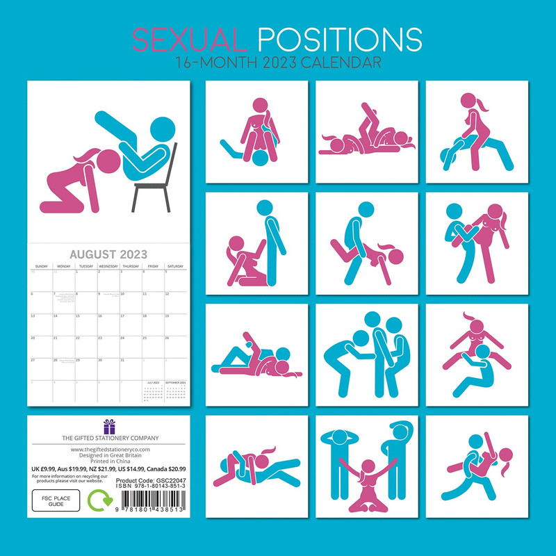71-Puc-CSb-U6-L.jpg