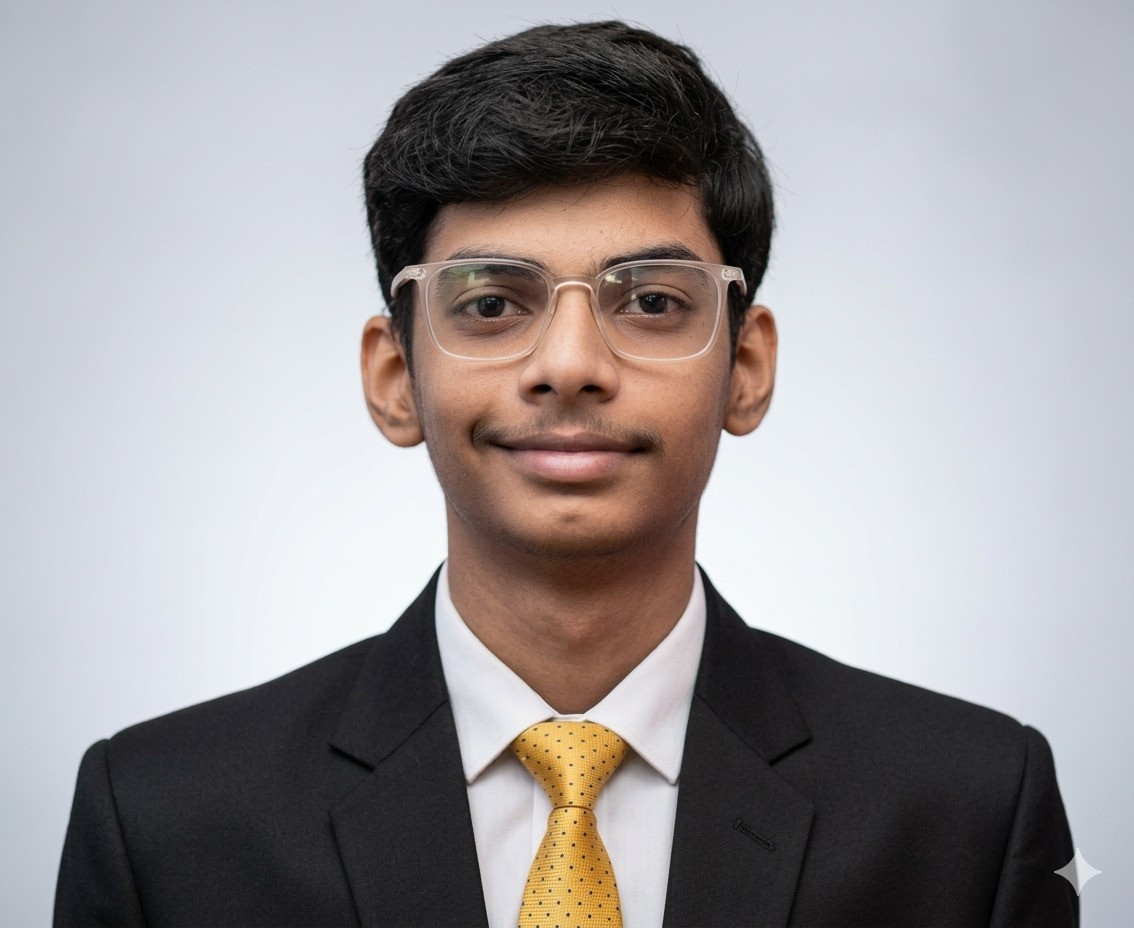 Sujal