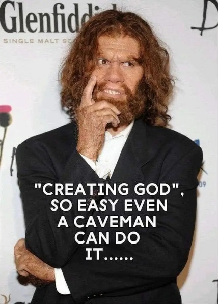 [Image: Caveman.jpg]