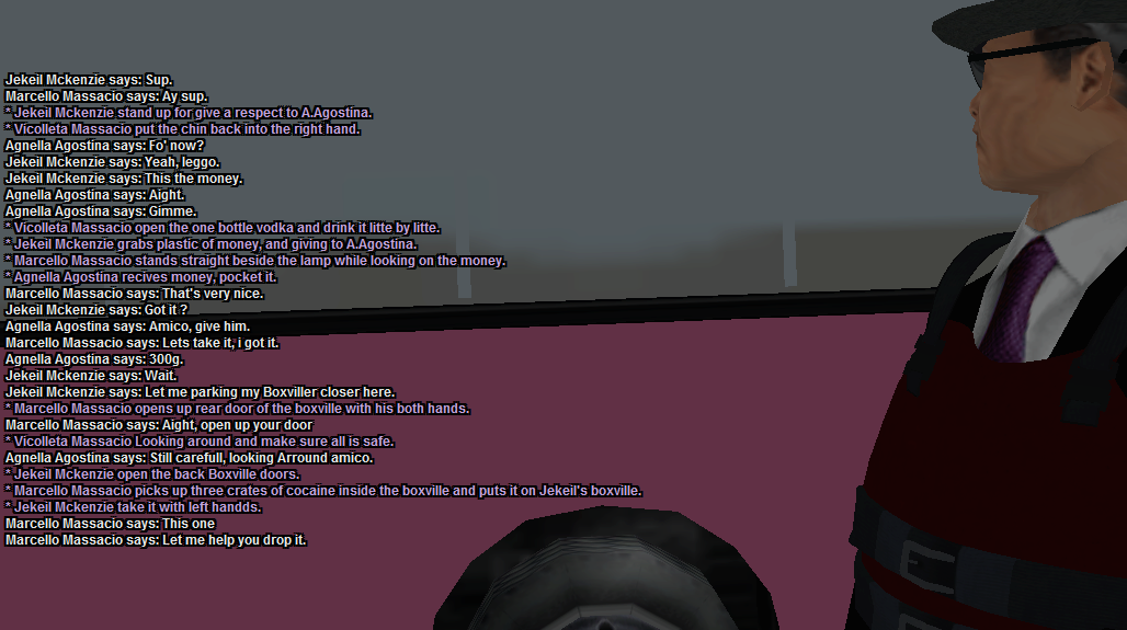 SSRP2.png