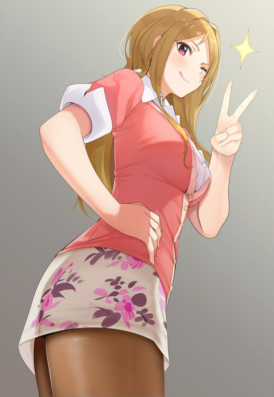 momose-rio-idolmaster-and-1-more-drawn-by-fed-giba-19de0868c419499377ff61e4f10d27ee-1